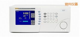 ˷��΢�����w����������У��(zh��n)��