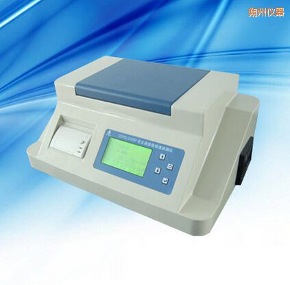 ˷�ݻ����͓��ٙz�y(c��)�x