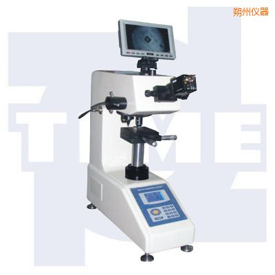 ˷��ҕ�l�y(c��)���b��