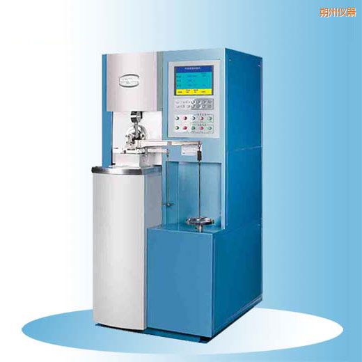 ˷�ݕr���h(hu��n)�Kĥ�pԇ�(y��n)�C(j��)(��ķ�ϙC(j��))