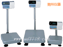 ˷�ݾ�������_(t��i)��,220kg,20g