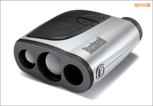 ˷�ݼ���y���x