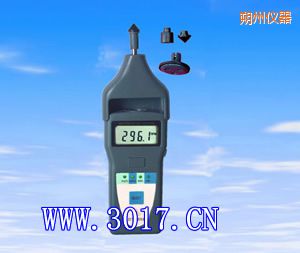 ˷�ݼ���/���|�D(zhu��n)�ٱ�/��(xi��n)�ٶȱ�