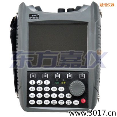 ˷�ݳ���̽���x