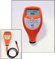 ˷��Ϳ�Ӝy��x