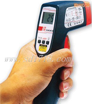 ˷�ݼt��ض�Ӌ(j��)