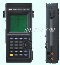 ������l��(ch��ng)��(qi��ng)�����x