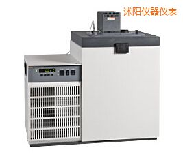 沭陽(yáng)低溫恒溫槽