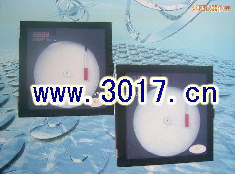 ���(y��ng)����ӛ䛃x