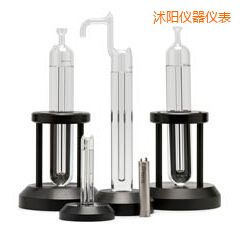 ���ˮ�����cƿ