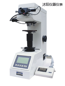 ���(y��ng)��(sh��)�@�S��Ӳ��Ӌ(j��)