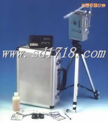 ��ԭ�F(xi��n)��(ch��ng)��ȩ�y(c��)���x