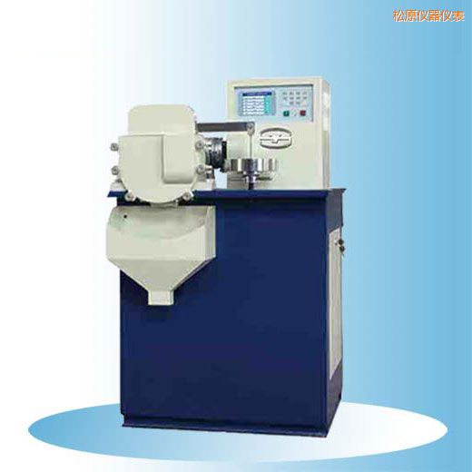 ��ԭ�r��Ӳ�|(zh��)�Ͻ���ĥ��(qi��ng)��ԇ�(y��n)�C(j��)