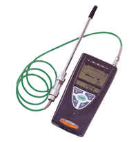 ��ԭ��N���w�z�y(c��)�x