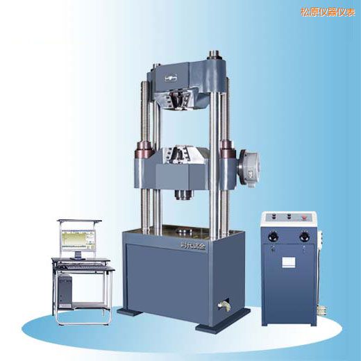 ��ԭ�r(sh��)��΢�C(j��)���@ʽҺ���f(w��n)��ԇ�(y��n)�C(j��)