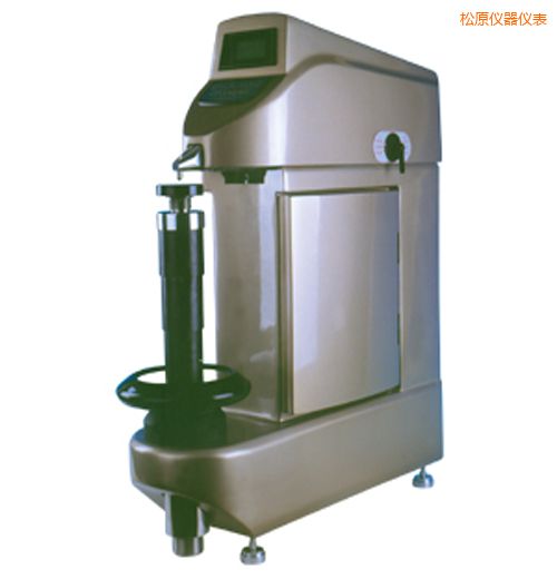 ��ԭ�r(sh��)������Ӳ��Ӌ(j��)