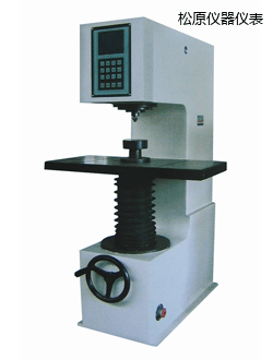 ��ԭ����Ӳ��Ӌ(j��)