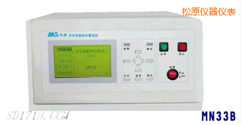 ��ԭ�͉��^���Ϝyԇ�x������һ��