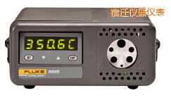 宿遷手持式干式爐