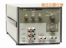 宿遷參考分壓器