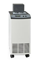 ���wˮ�����c(di��n)�����ز�