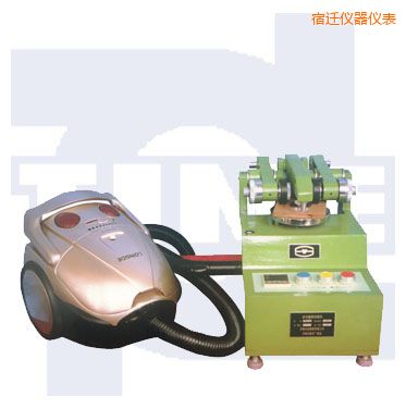 宿遷滾動(dòng)磨損試驗(yàn)機(jī)