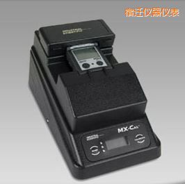 宿遷自動管理平臺