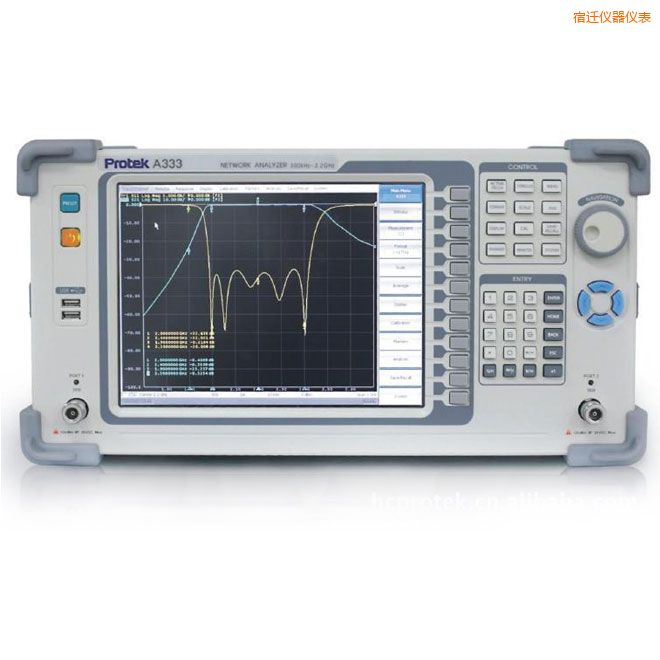 ���wʸ���W(w��ng)�j(lu��)�����x(3.2GHz)