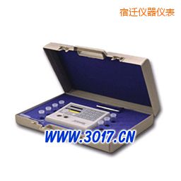 宿遷便攜式水質(zhì)實(shí)驗(yàn)室