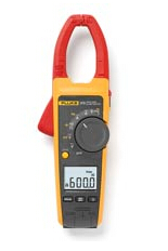 宿遷真有效值鉗形電流表