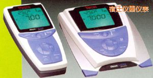 ���wPH/�ܽ����y(c��)��?j��)x