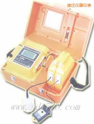 ���w��N���w�z�y�x