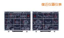 ���w�o�����l&�l�V�����x����Ӗ(x��n)��ϵ�y(t��ng)