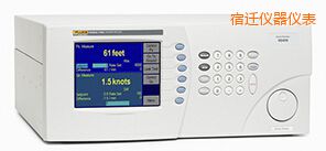 宿遷大氣數(shù)據測試系統(tǒng)