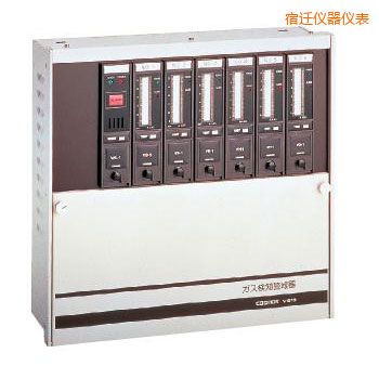 宿遷壁掛式控制器