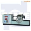 數(shù)顯式扭轉試驗機該試驗機