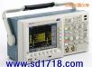 數(shù)字熒光示波器,型號(hào):TDS3012C,品牌:美國泰克TEK