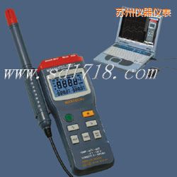 �K�ݔ�(sh��)�֜؝�ȱ�