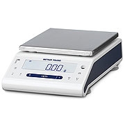 �K�������ƽ,4200g,0.01g