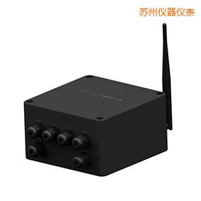 蘇州多測(cè)點(diǎn)無線軸承狀態(tài)監(jiān)測(cè)器