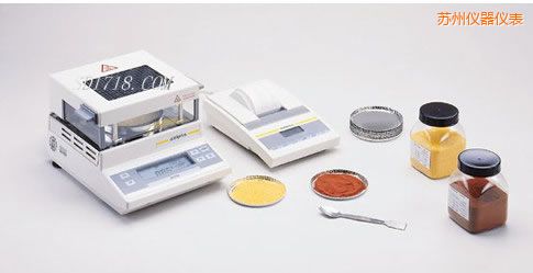 �K�ݼt��ˮ�ݜy(c��)���x