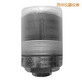 蘇州無線狀態(tài)監(jiān)測器