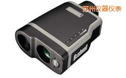 �K�݆�Ͳ���h�Rʽ����y���x