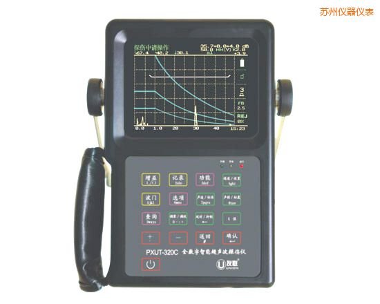 �K��ȫ��(sh��)�����ܳ���̽���x