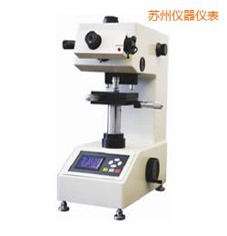 �K�ݕr(sh��)���@΢Ӳ��Ӌ(j��)