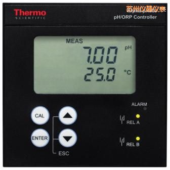 蘇州pH/ORP 控制器