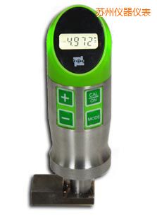 �K�ݳ����y��x