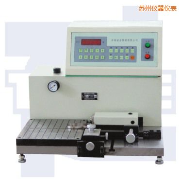 �K�ݻ����h(hu��n)����ԇ�C(j��)