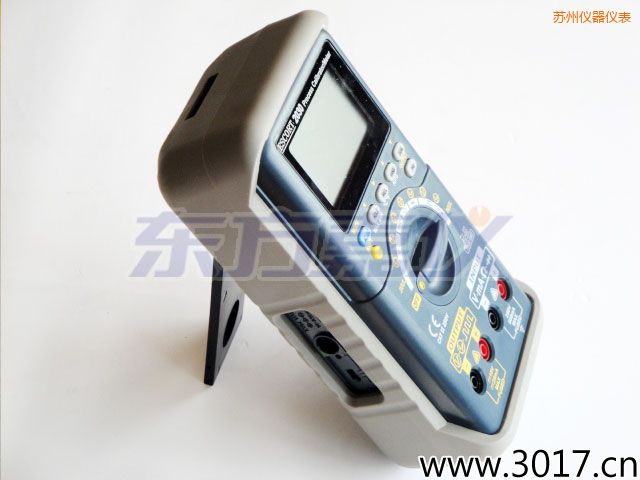 �K�����Ͷ๦�ܶ���һ�^��У�ʃx