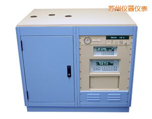 �K�ݶ��Ɖ���У��(zh��n)ϵ�y(t��ng)